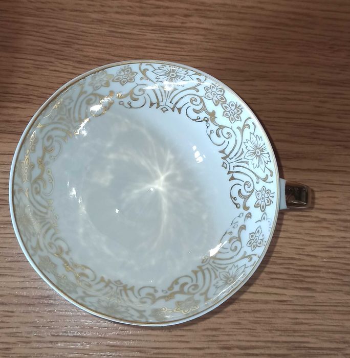 Троен сет Бавария