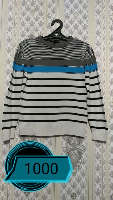 Продам футболки.