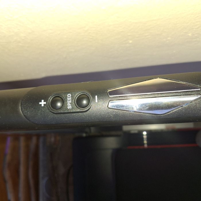 Banda Alergat Aproape nouă