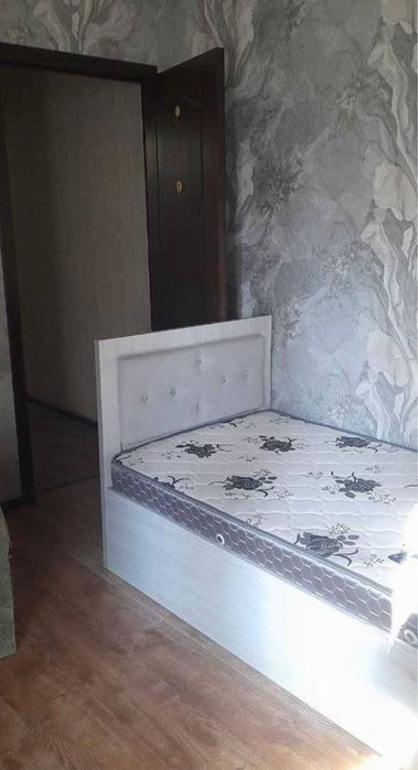 Арендага 1 хонали уй Корасувда