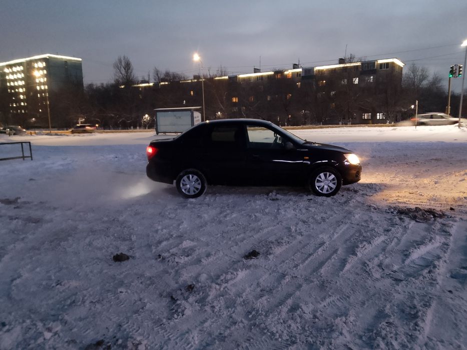 Продам Можно в рассрочку