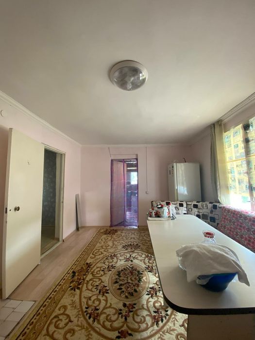 Продаётся дом за городом  срочно