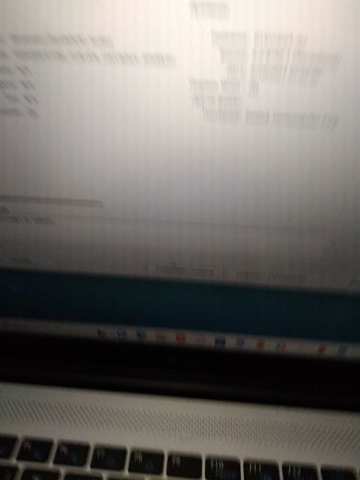 50000 сатам срочно