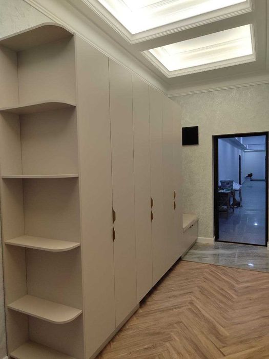 Продажа квартиры в новостройке Ориентир Виа порт ЖК Феличита 3/3/8