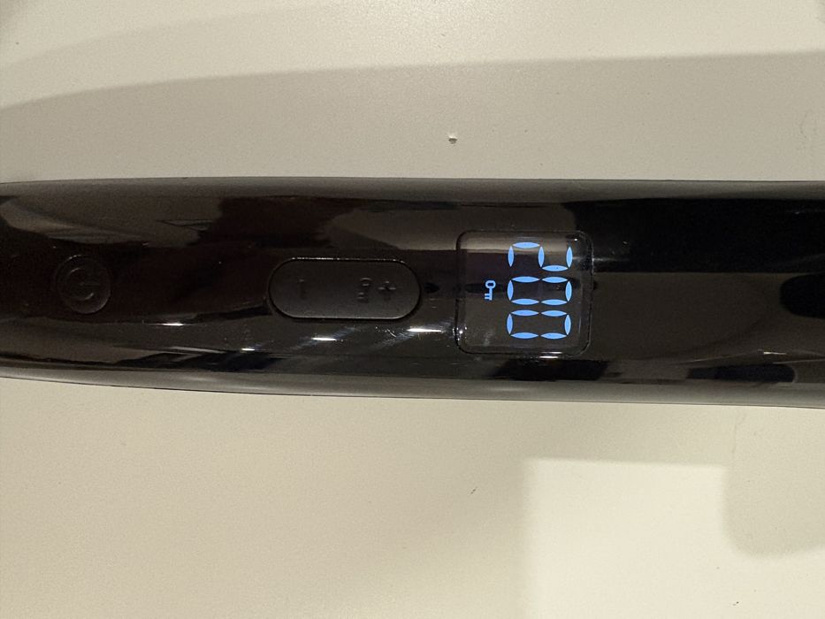 Маша за коса Philips BHB868