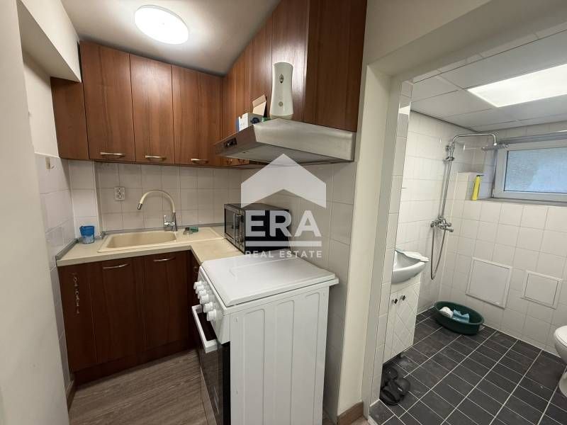 Продава се Етаж от къща в Русе, Дружба 2 - 106 кв.м за 794 €/кв.м - Снимка #6