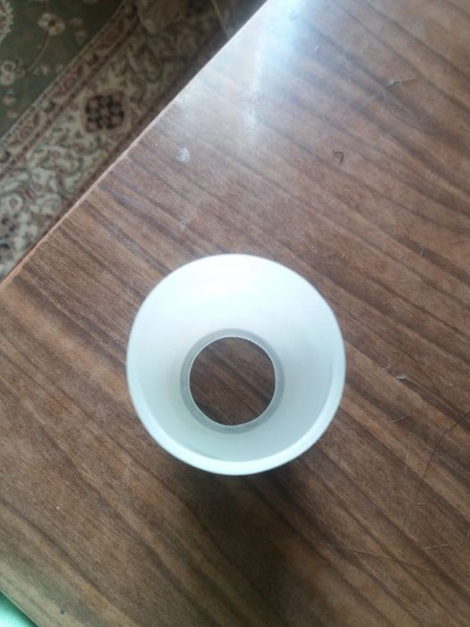 плафоны для люстры