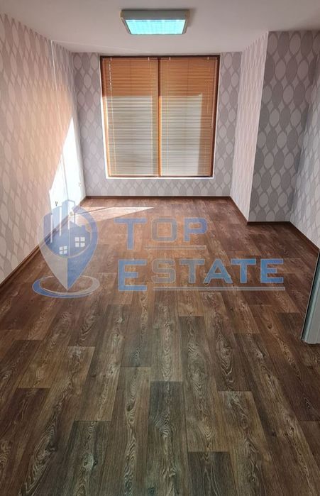 Продава се Магазин в Горна Оряховица - 90 кв.м за 737 €/кв.м - Снимка #2