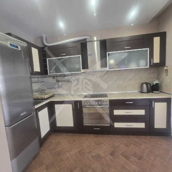 Продава се Многостаен апартамент в к.к. Слънчев бряг - 150 кв.м за 595 €/кв.м - Снимка #5