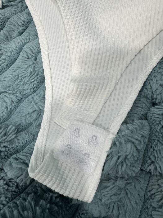 Боди ( кофта) новая