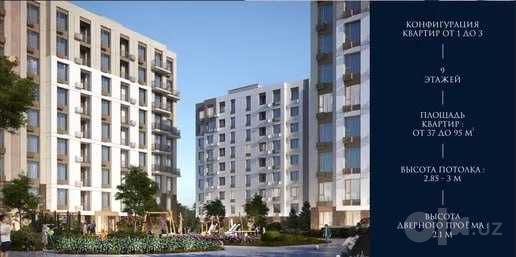 ;Яшнабад‼️Sado Business 3ком квартира 99m2 ул,Паркентский Метро Топоич