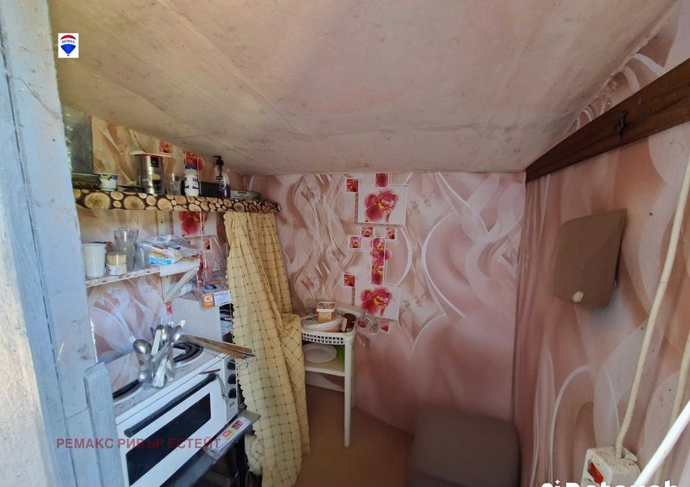 Две вили за продажба вилна зона 10 километър