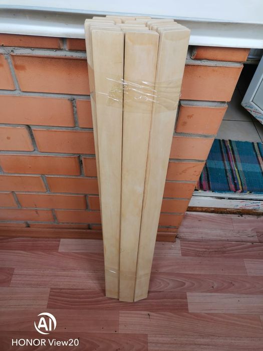 Продам малазийскую кровать