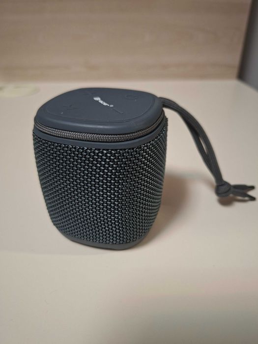 Bluetooth колонка Tracer