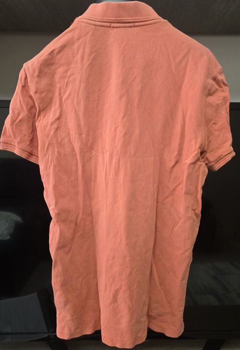 Tricou Scotch&Soda
