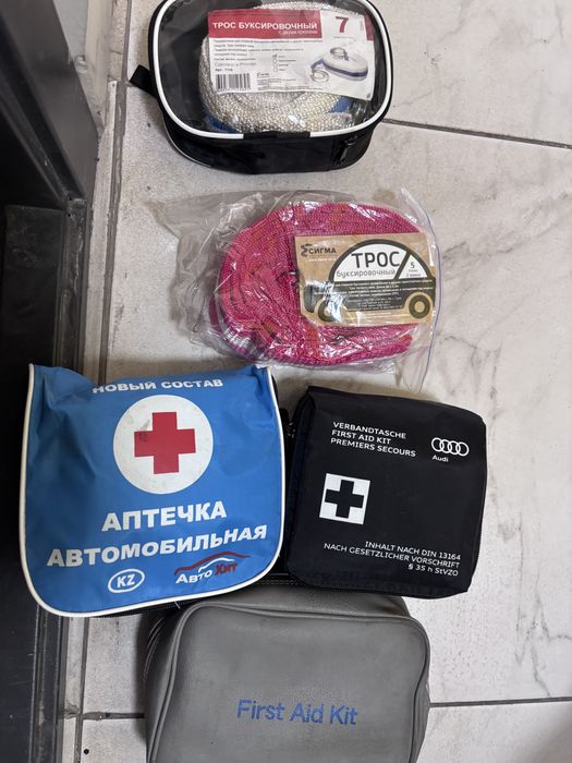 Продам компресор автом. Чехол. Датч. Старлайн