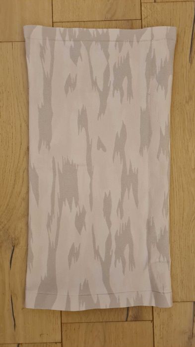 Дамска пола Wolford