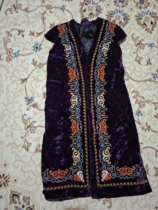 Продам одежду ...