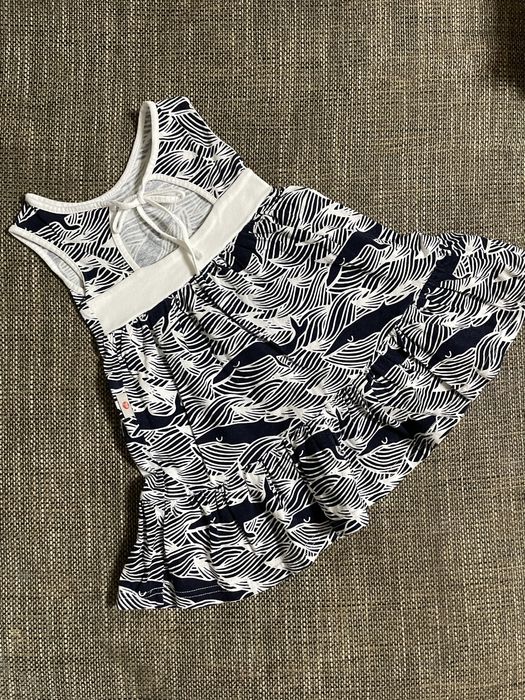 Платья для девочки размер 92-98