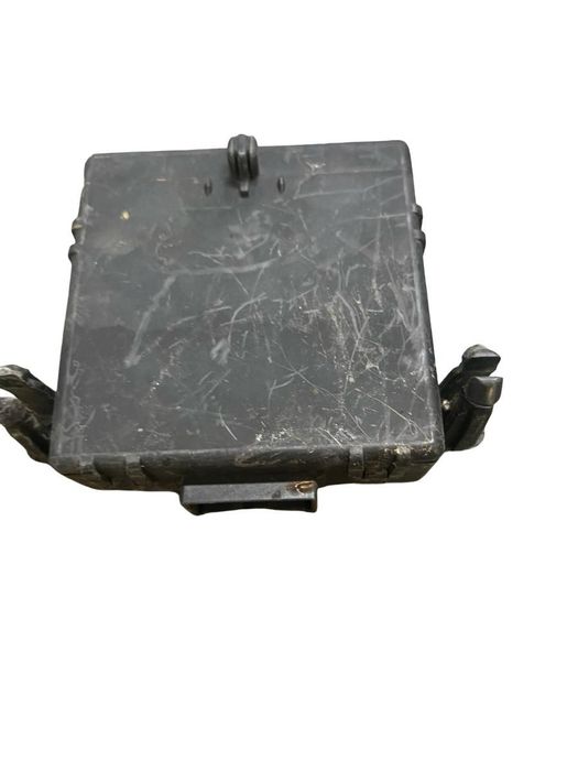 Alte Module/Unitati De Control Volkswagen Passat 3C2 2005 - 2010 Vag