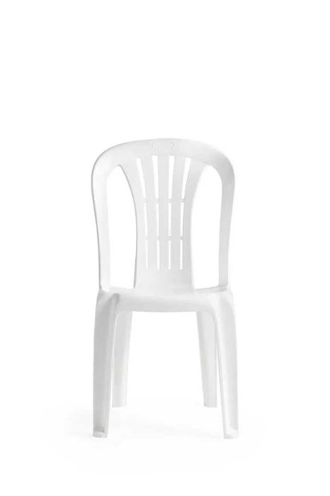 СТОЛ  икономично и издръжливо решение за всяко пространство