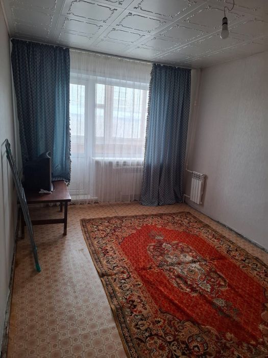 Сдаю в аренду квартиру