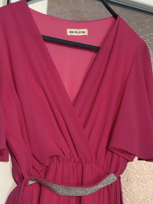 rochie pentru evenimente