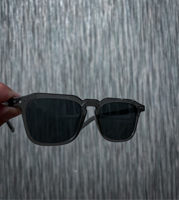 Ультра арық порно