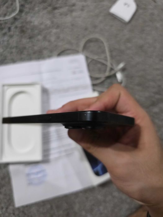 IPhone 16 Pro Айфон 16 про