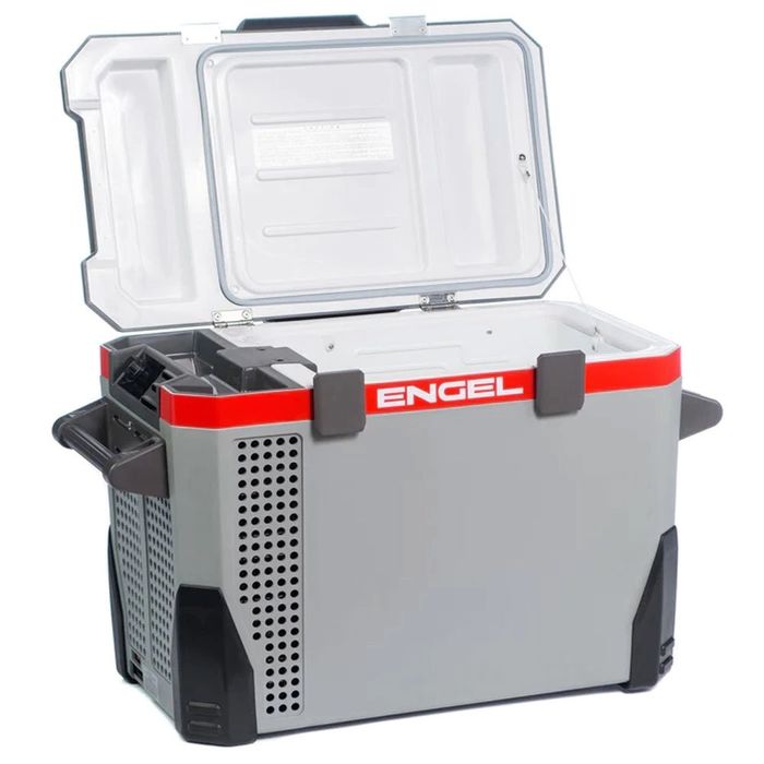 Engel Lada frigorifica Camping  40 L