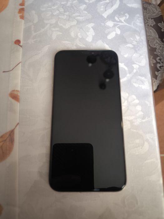Iphone xs gold 64гб