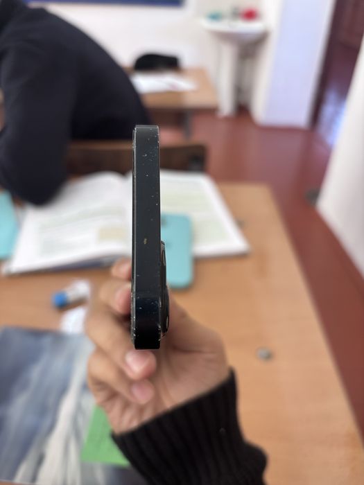 iPhone 13 идеальный