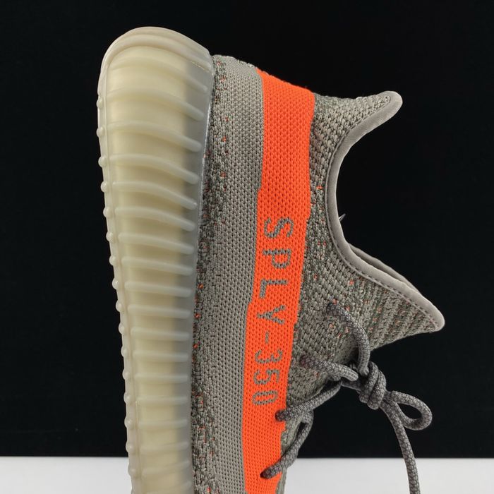 Yeezy 350 Boost v2 Beluga