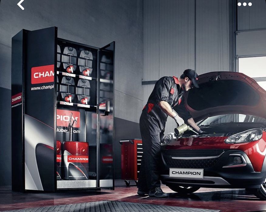 Автоэлектрик на выезд