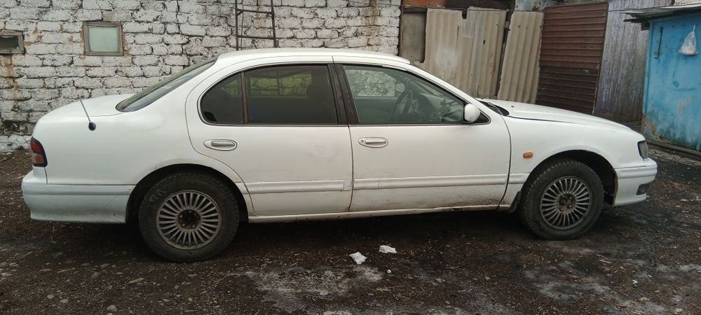 Продам срочно максима