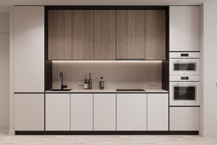 Мебель|Кухонный гарнитур|Шкафы