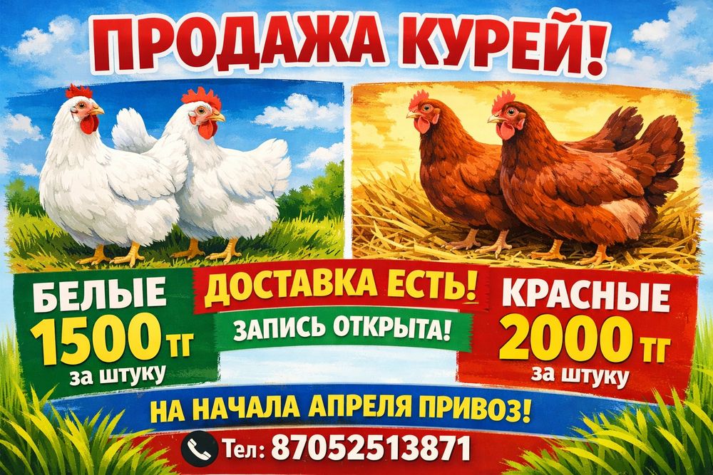 Куры,бройлер гуси утки