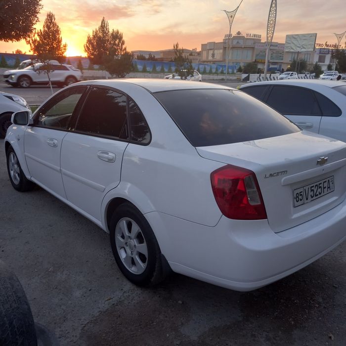 Срочно автомат жентра сотилади 2020