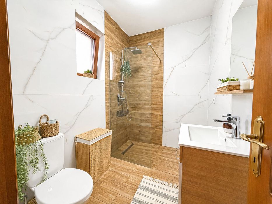 Casă înșiruită, 4 camere, 115 mp | Cetate | DIRECT PROPRIETAR