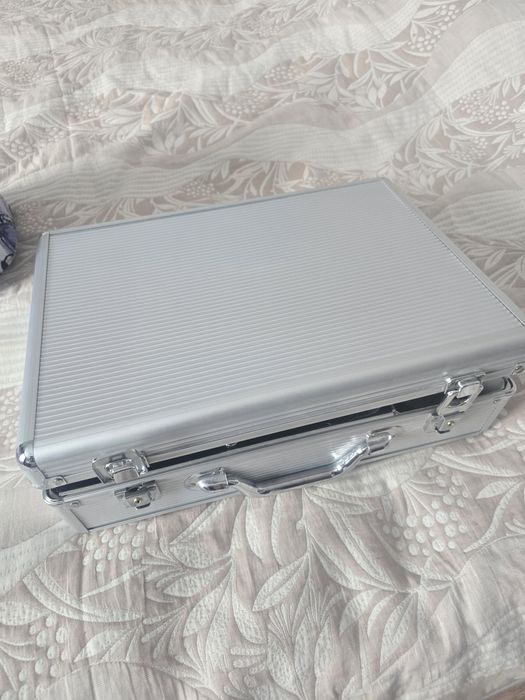 Продам БЭМ массаж