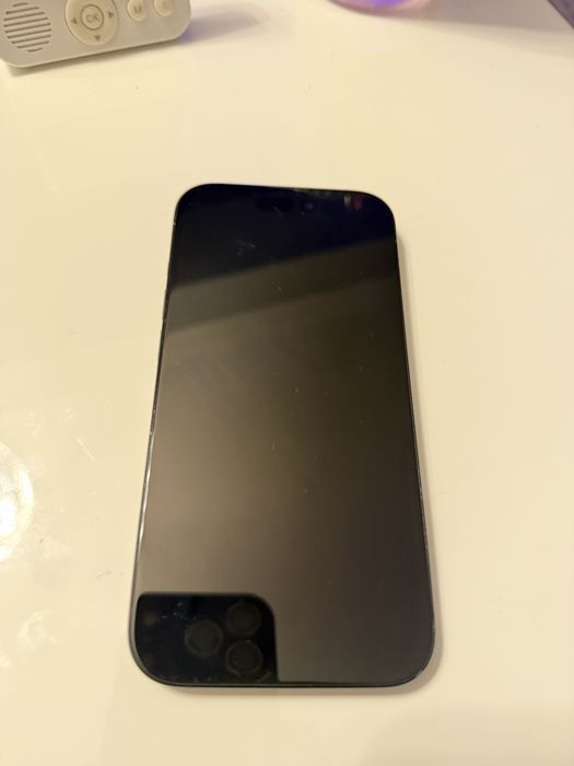 Iphone 15 128 g