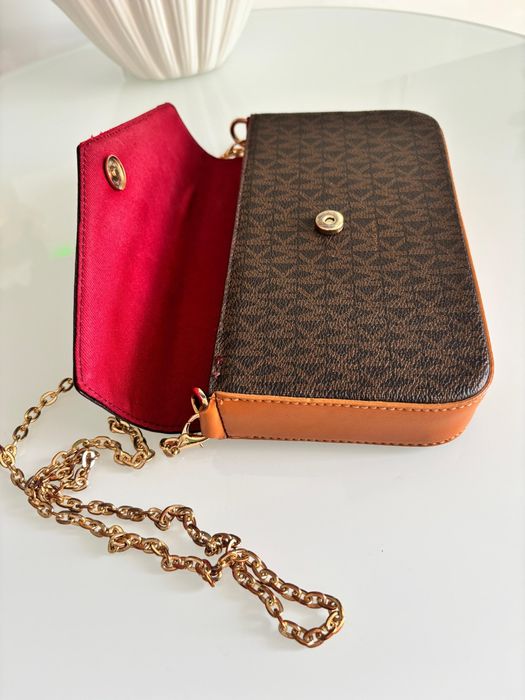 Geanta Michael Kors