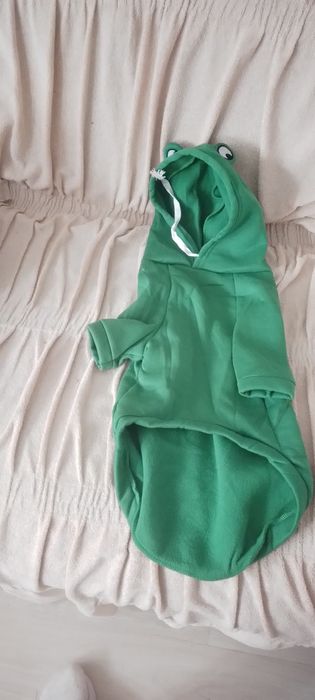 Продам одежду для собак