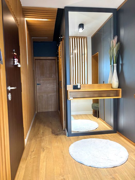 Продава се Тристаен апартамент в Пловдив, Кючук Париж - 160 кв.м за 1688 €/кв.м - Снимка #12