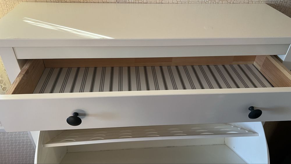 Обувница Икеа 52 тыс