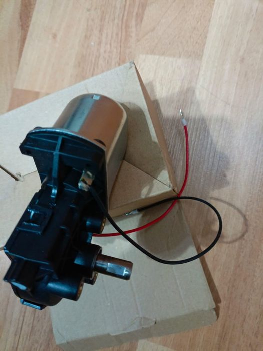 Ремонт Турецких Силомер удар Апарт