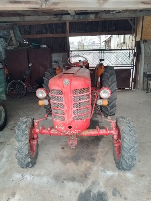 Vând teactor,funcțional