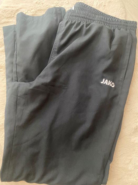 Мъжко долнище Jako