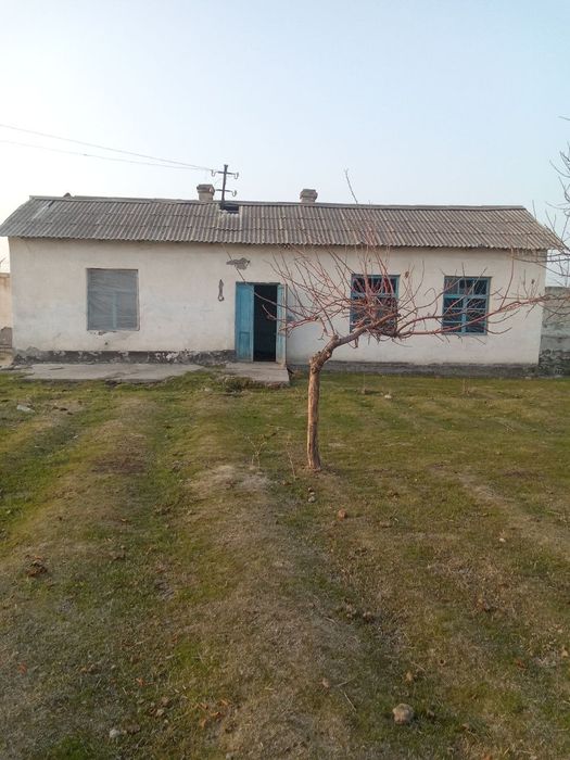 Kochmas milk 70 sotix / Недвижимость участок 70 соток