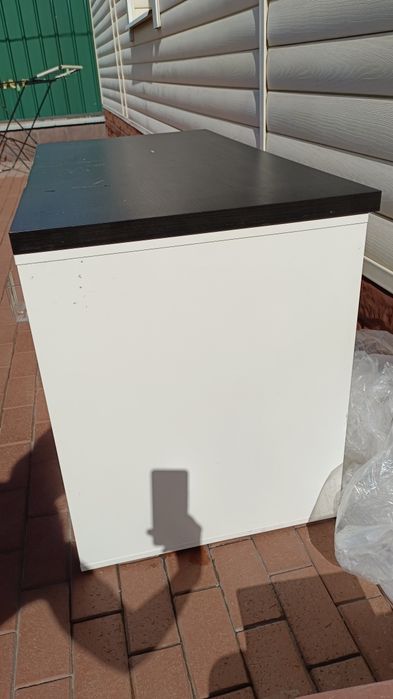 Стол для школьника IKEA Россия